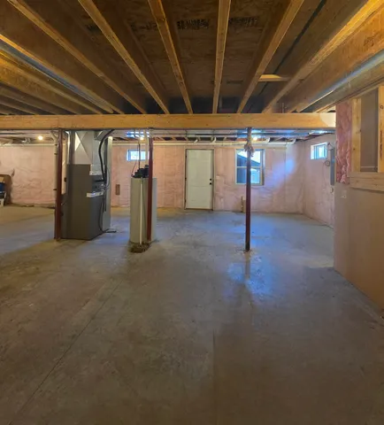 $475,000 | 1159 Dover Drive, Adams, WI 53910