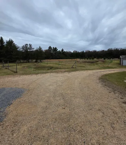 $475,000 | 1159 Dover Drive, Adams, WI 53910