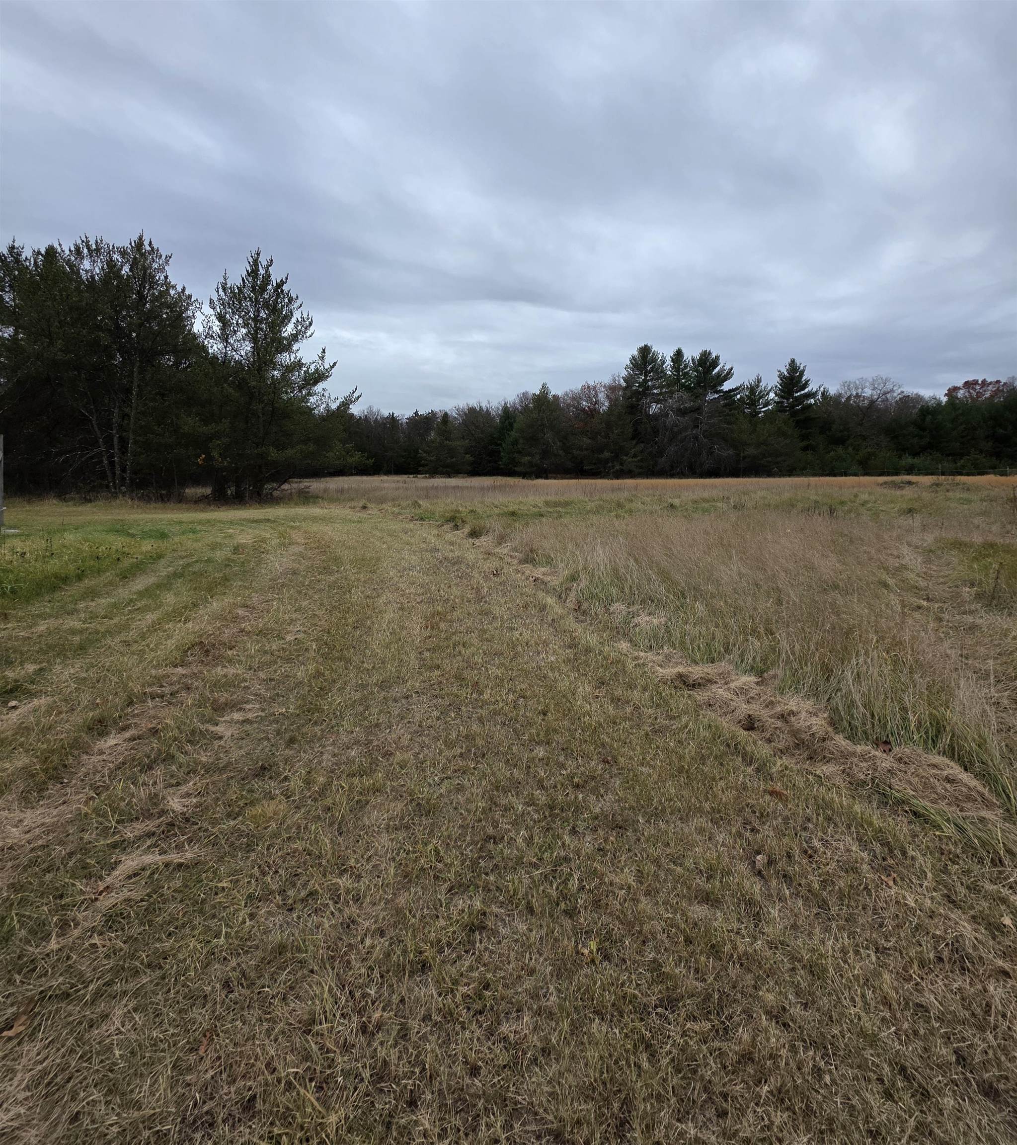 1159 Dover Drive Adams, WI 53910 - Photo 77 of 86