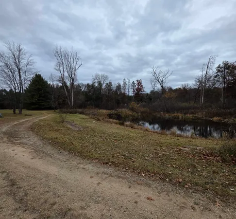 $440,000 | 1159 Dover Drive, Adams, WI 53910