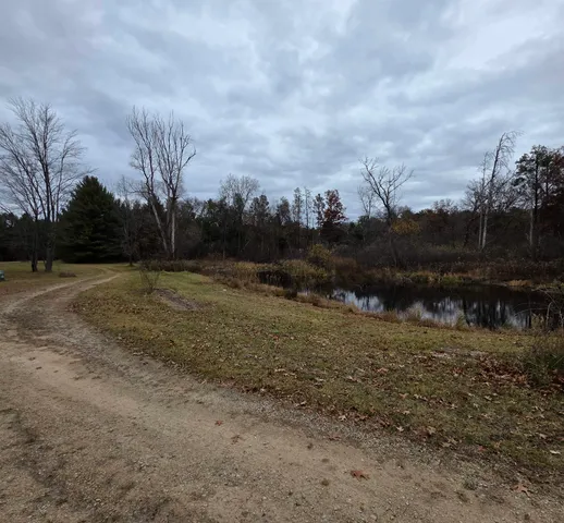 $475,000 | 1159 Dover Drive, Adams, WI 53910