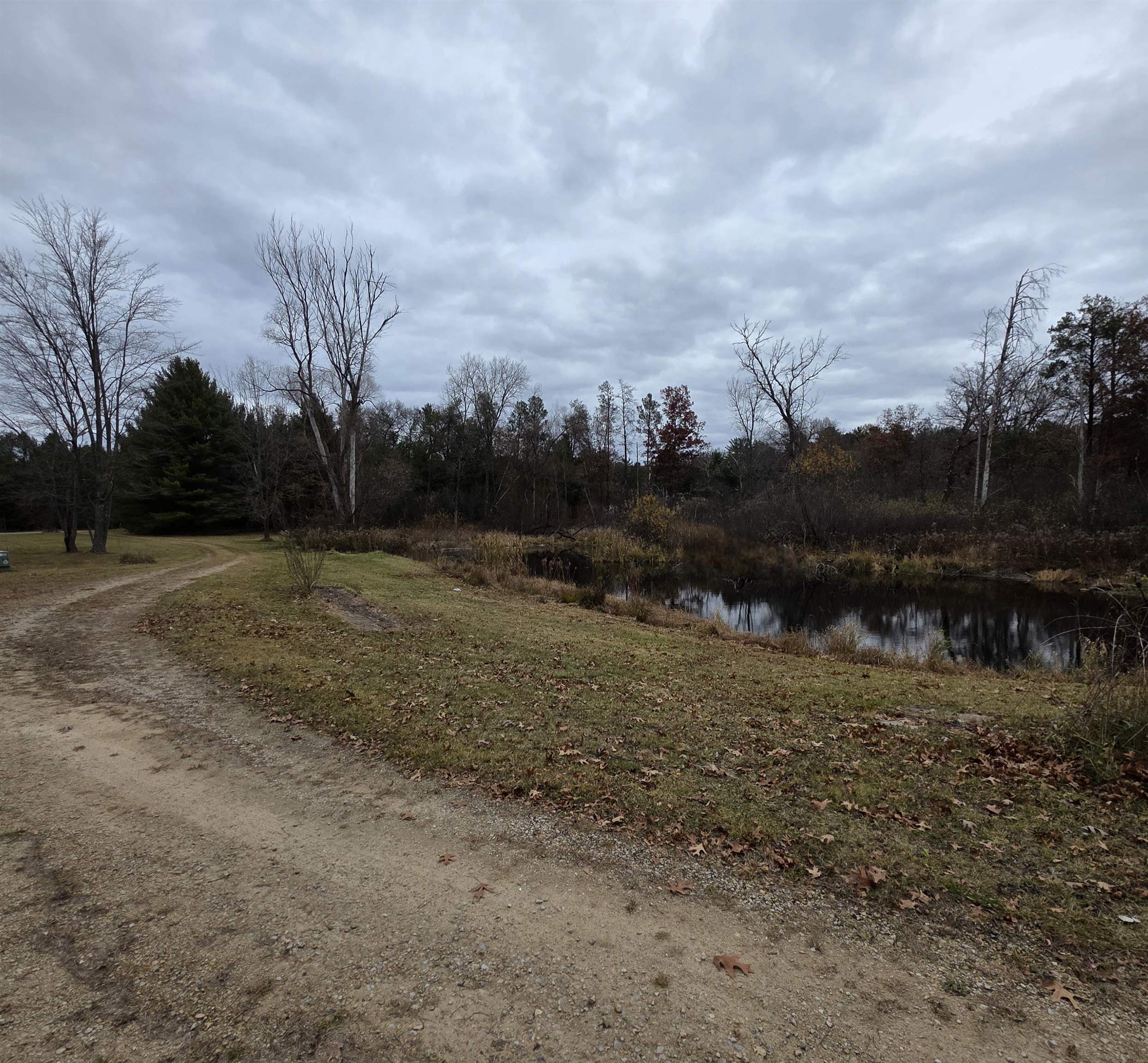 1159 Dover Drive Adams, WI 53910 - Photo 78 of 86