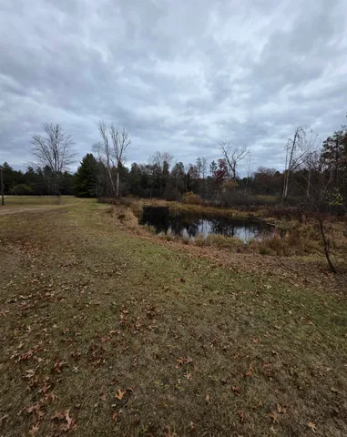 $475,000 | 1159 Dover Drive, Adams, WI 53910