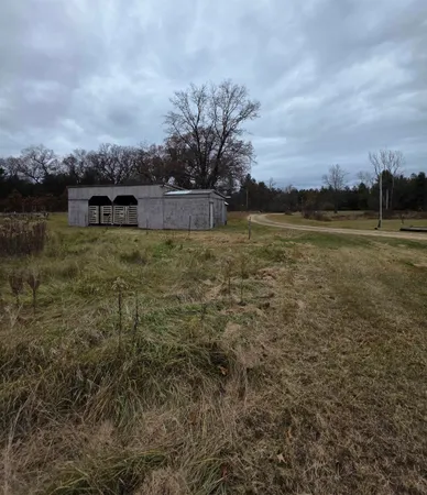 $440,000 | 1159 Dover Drive, Adams, WI 53910