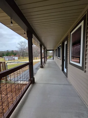 $475,000 | 1159 Dover Drive, Adams, WI 53910