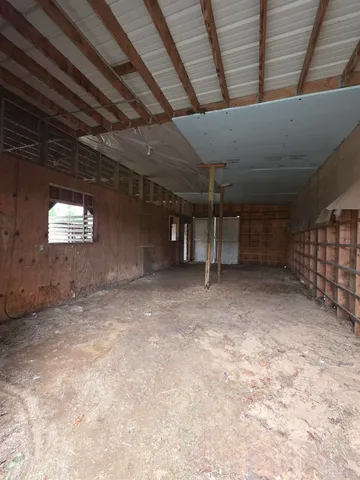 $475,000 | 1159 Dover Drive, Adams, WI 53910