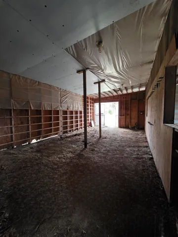 $475,000 | 1159 Dover Drive, Adams, WI 53910