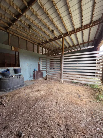 $475,000 | 1159 Dover Drive, Adams, WI 53910