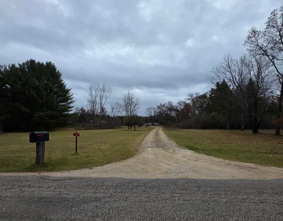 $440,000 | 1159 Dover Drive, Adams, WI 53910