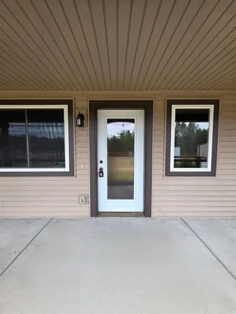 $440,000 | 1159 Dover Drive, Adams, WI 53910