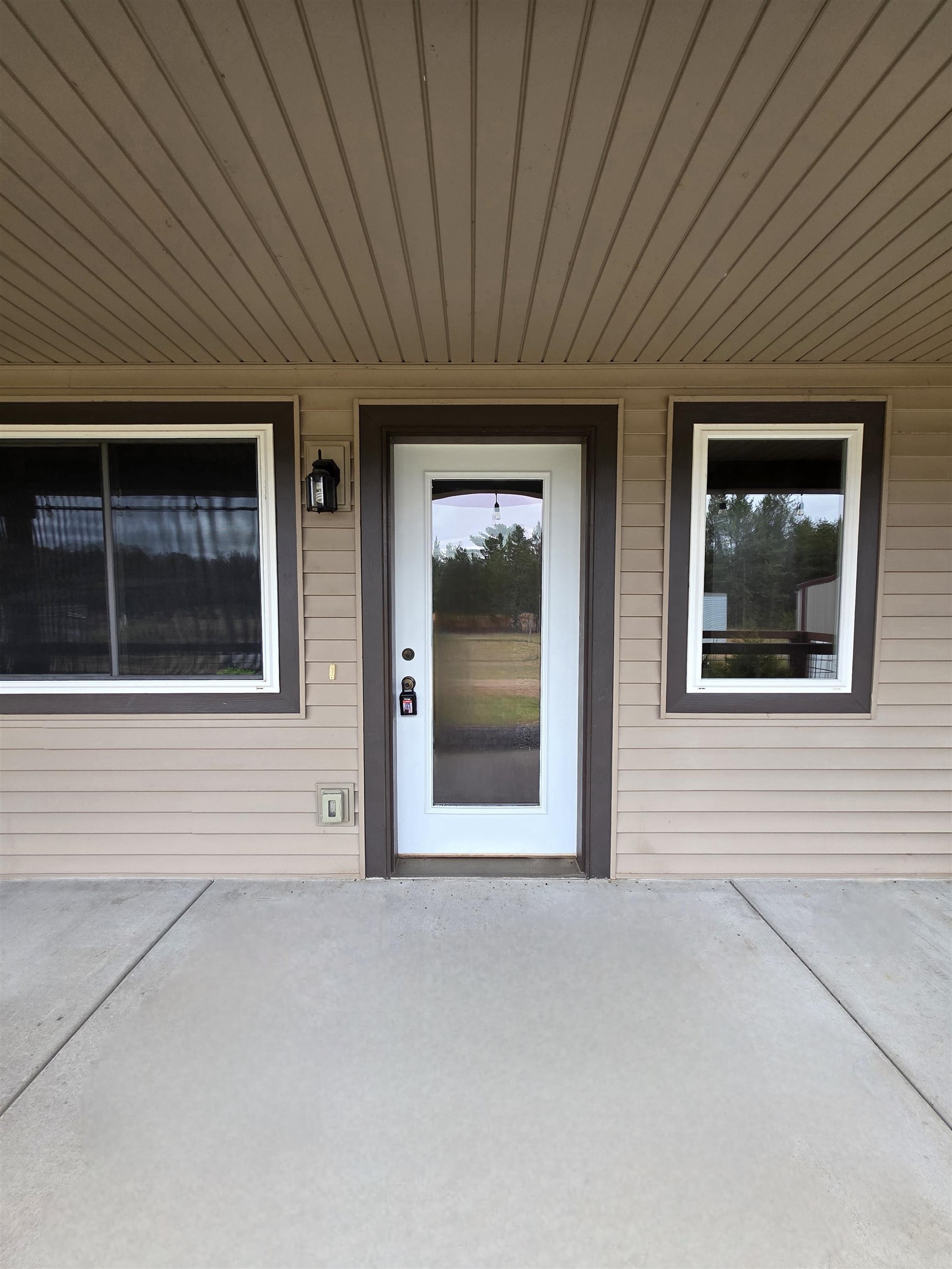 1159 Dover Drive Adams, WI 53910 - Photo 9 of 86