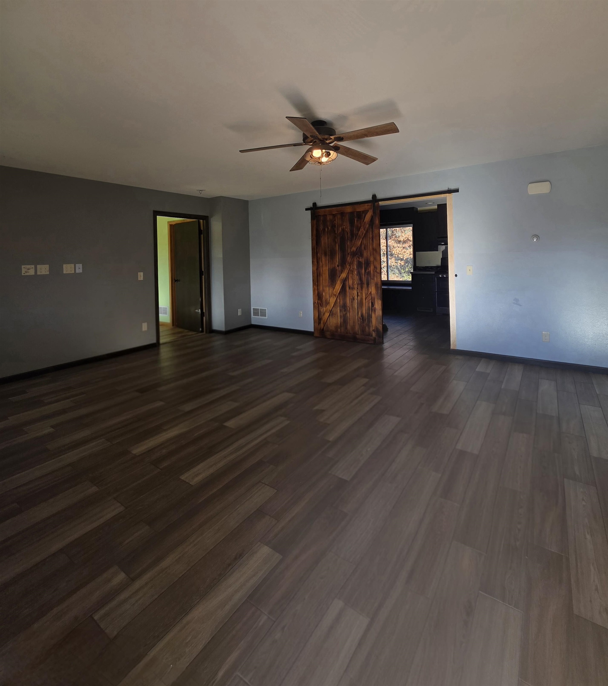 1159 Dover Drive Adams, WI 53910 - Photo 10 of 86