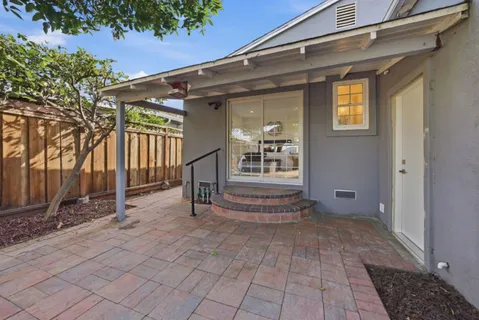$1,549,000 | 2015 Main Street, Santa Clara, CA 95050