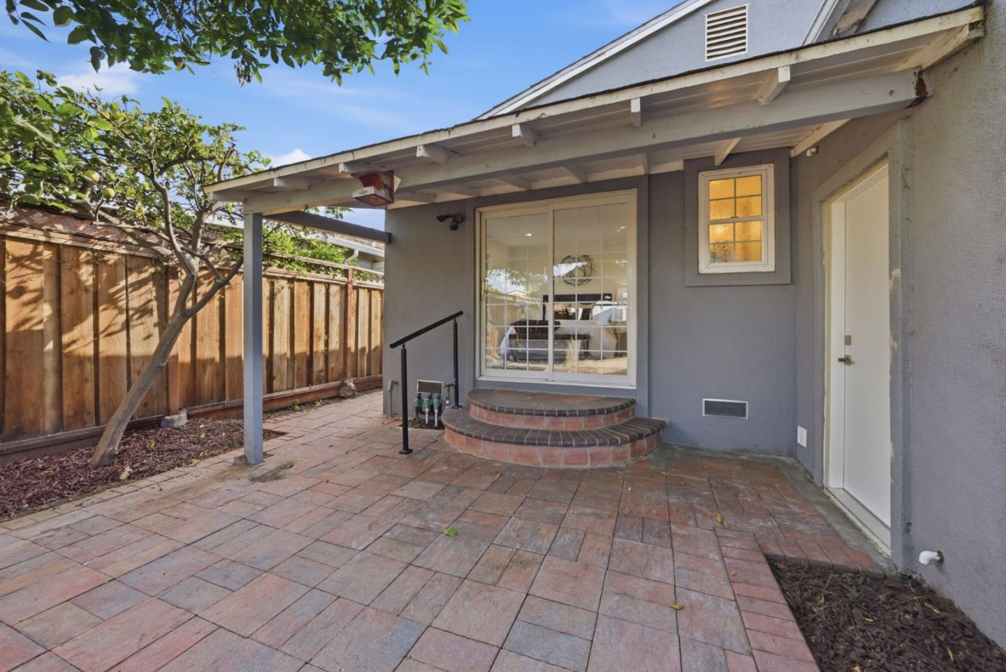 2015 Main Street Santa Clara, CA 95050 - Photo 36 of 48