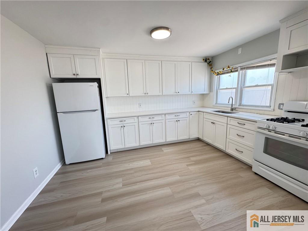 625 Bound Brook Road, Unit 2 2 Middlesex, NJ 08846 - Photo 2 of 21