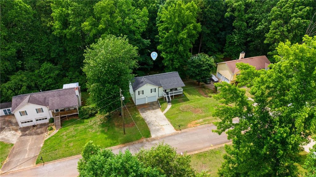 134 Landing Lane Powder Springs, GA 30127 - Photo 42 of 46