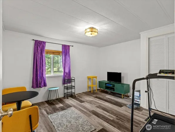 $430,000 | 147 Carlon Loop Road, Longview, WA 98632