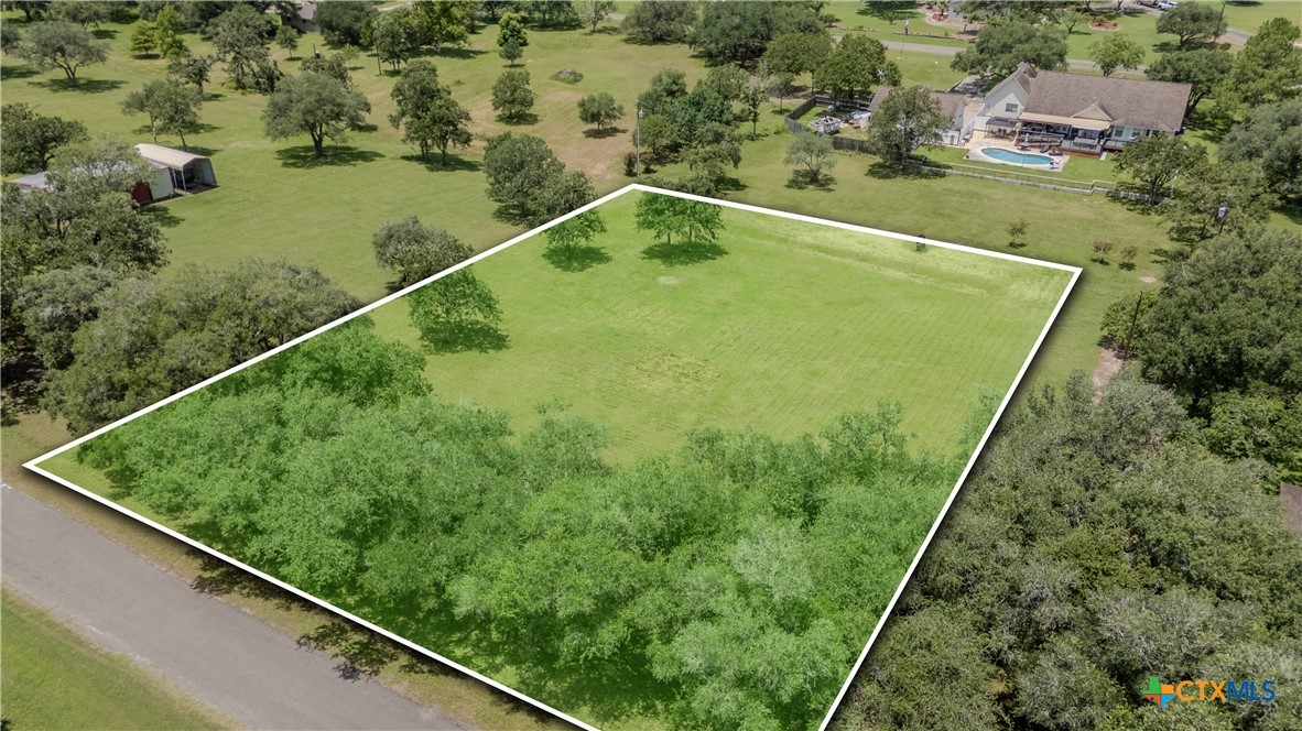 148 Mission Bell Road Victoria, TX 77905 - Photo 1 of 1 Gallery Image 1