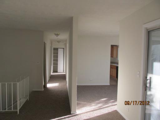 59 Deerpath Road Matteson, IL 60443 - Photo 2 of 13
