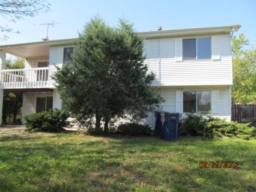 59 Deerpath Road Matteson, IL 60443 - Photo 13 of 13