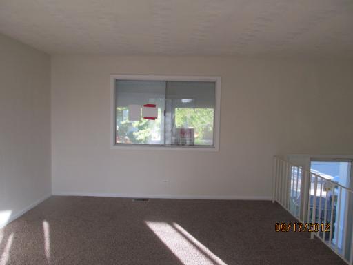 59 Deerpath Road Matteson, IL 60443 - Photo 3 of 13