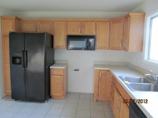 59 Deerpath Road Matteson, IL 60443 - Photo 4 of 13