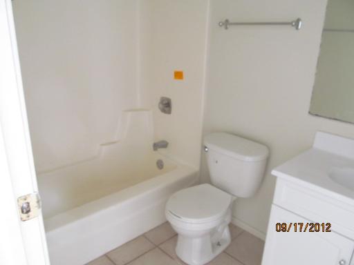 59 Deerpath Road Matteson, IL 60443 - Photo 5 of 13