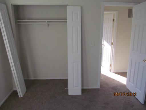 59 Deerpath Road Matteson, IL 60443 - Photo 6 of 13