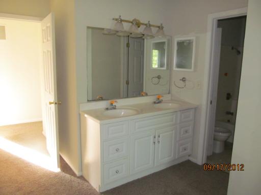 59 Deerpath Road Matteson, IL 60443 - Photo 7 of 13