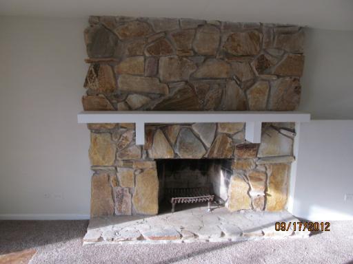 59 Deerpath Road Matteson, IL 60443 - Photo 8 of 13
