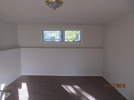 59 Deerpath Road Matteson, IL 60443 - Photo 9 of 13