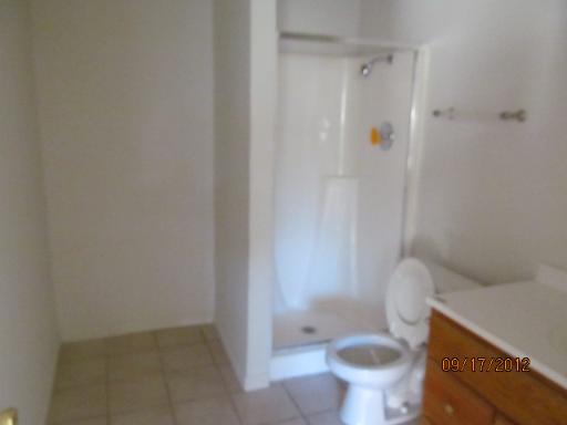 59 Deerpath Road Matteson, IL 60443 - Photo 10 of 13