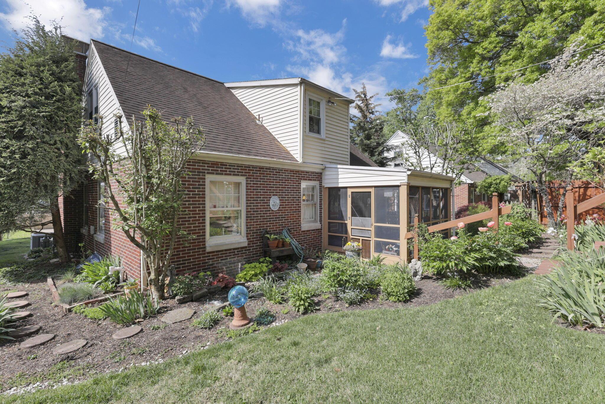 545 Frederick Street Lancaster, OH 43130 - Photo 34 of 45 46-web-or-mls-_S5A5791