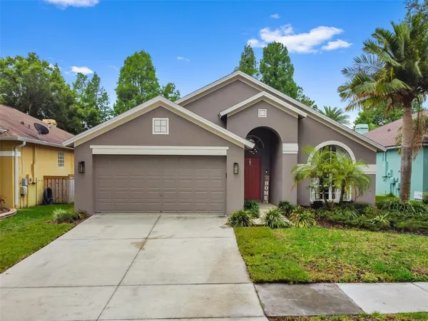 $3,850 | Undisclosed Address, Tampa, FL 33626