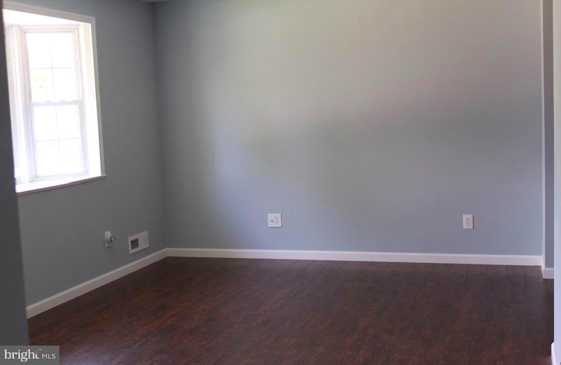 121 Allgate Road Owings Mills, MD 21117 - Photo 22 of 33 Gallery Image 22