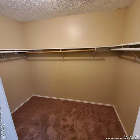 $1,445 | 13071 Feather Ridge Drive, San Antonio, TX 78233