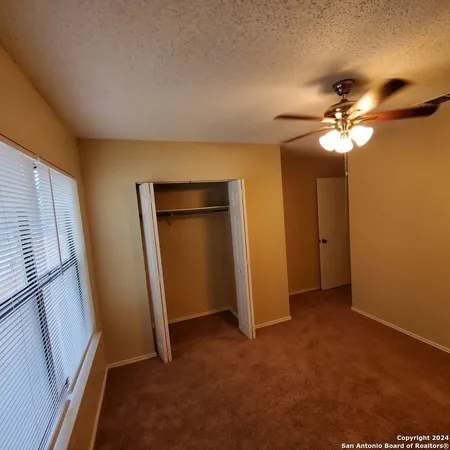 $1,445 | 13071 Feather Ridge Drive, San Antonio, TX 78233
