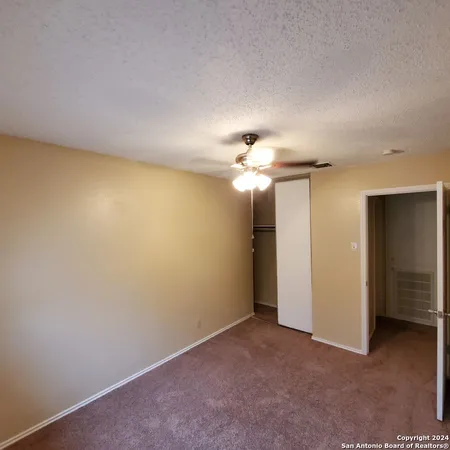 $1,445 | 13071 Feather Ridge Drive, San Antonio, TX 78233