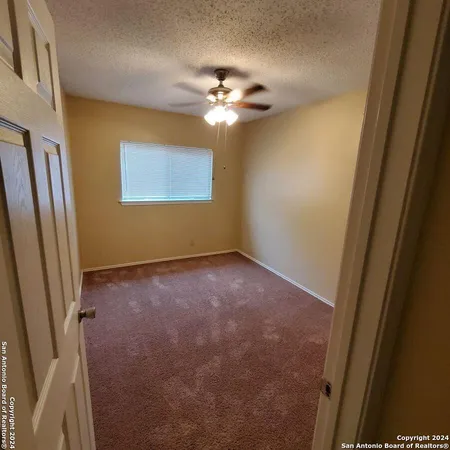 $1,445 | 13071 Feather Ridge Drive, San Antonio, TX 78233