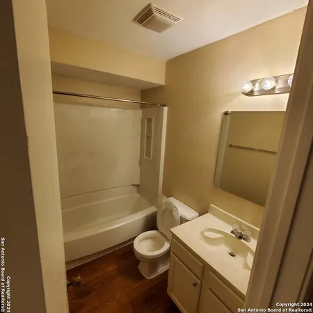 $1,445 | 13071 Feather Ridge Drive, San Antonio, TX 78233