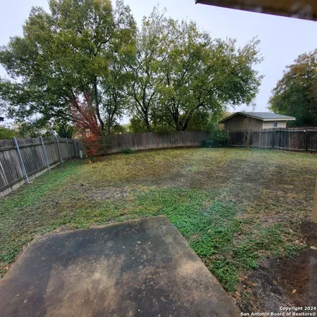 $1,445 | 13071 Feather Ridge Drive, San Antonio, TX 78233