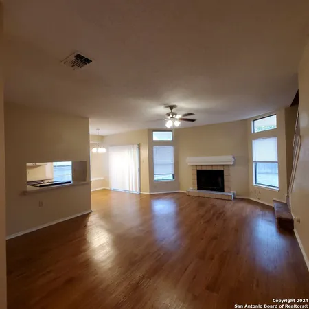 $1,445 | 13071 Feather Ridge Drive, San Antonio, TX 78233