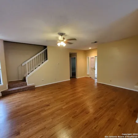 $1,445 | 13071 Feather Ridge Drive, San Antonio, TX 78233