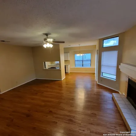 $1,445 | 13071 Feather Ridge Drive, San Antonio, TX 78233