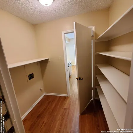 $1,445 | 13071 Feather Ridge Drive, San Antonio, TX 78233