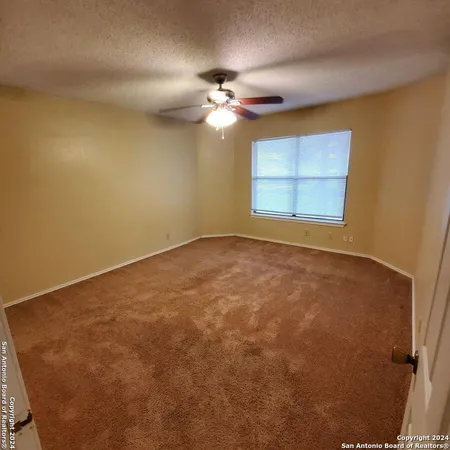 $1,445 | 13071 Feather Ridge Drive, San Antonio, TX 78233