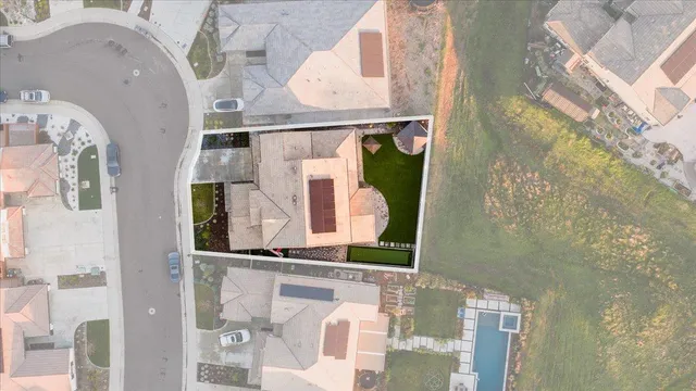 $899,000 | 2200 Challenger Way, Roseville, CA 95747