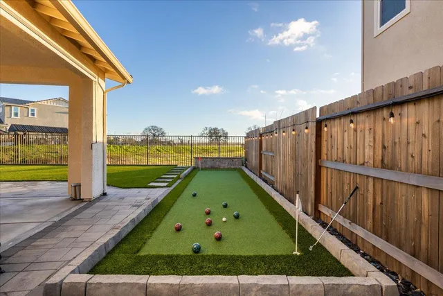 $899,000 | 2200 Challenger Way, Roseville, CA 95747