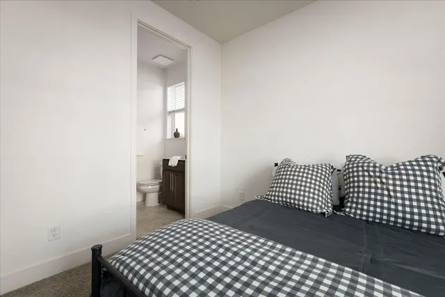 $899,000 | 2200 Challenger Way, Roseville, CA 95747