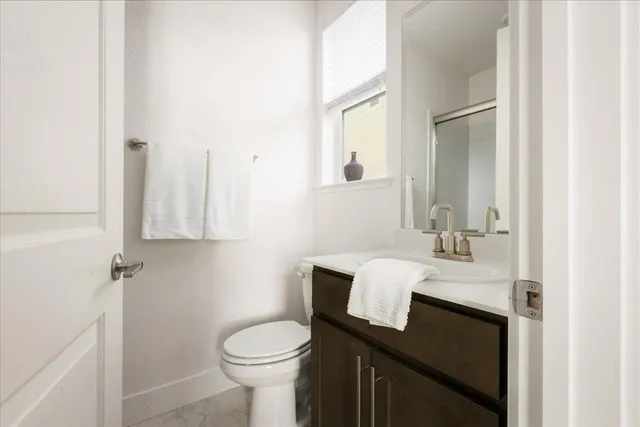 $899,000 | 2200 Challenger Way, Roseville, CA 95747